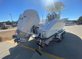Anglers Marine